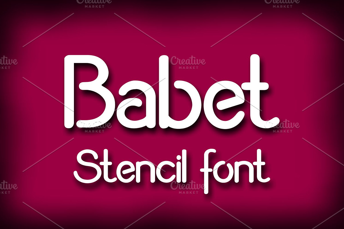 Babet