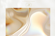 -25% BUNDLE Backgrounds & 3D Shapes, an Object Graphic by Cat In Colour (Thumbnail 3 of 32)