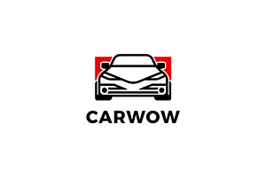 Car Logo