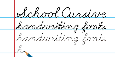 Cursive Workshop A Creative Market Shop