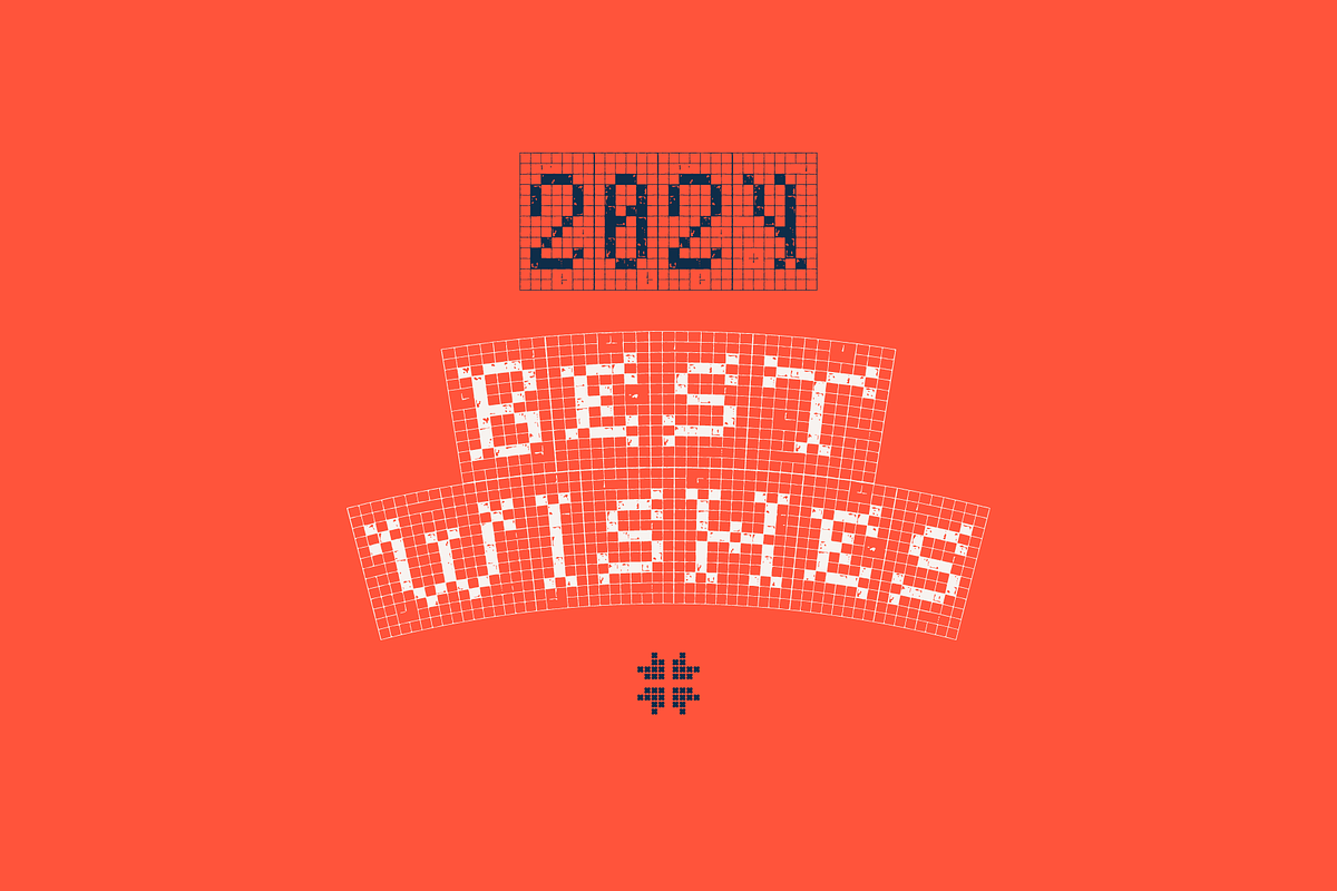 Christmas Embroidery cute font, a Slab Serif Font by kaer_shop (Photo 5 of 11)