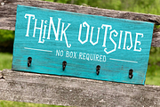Ohmayes A Fun Tiki Font, a Serif Font by Allouse Studio (Thumbnail 7 of 10)