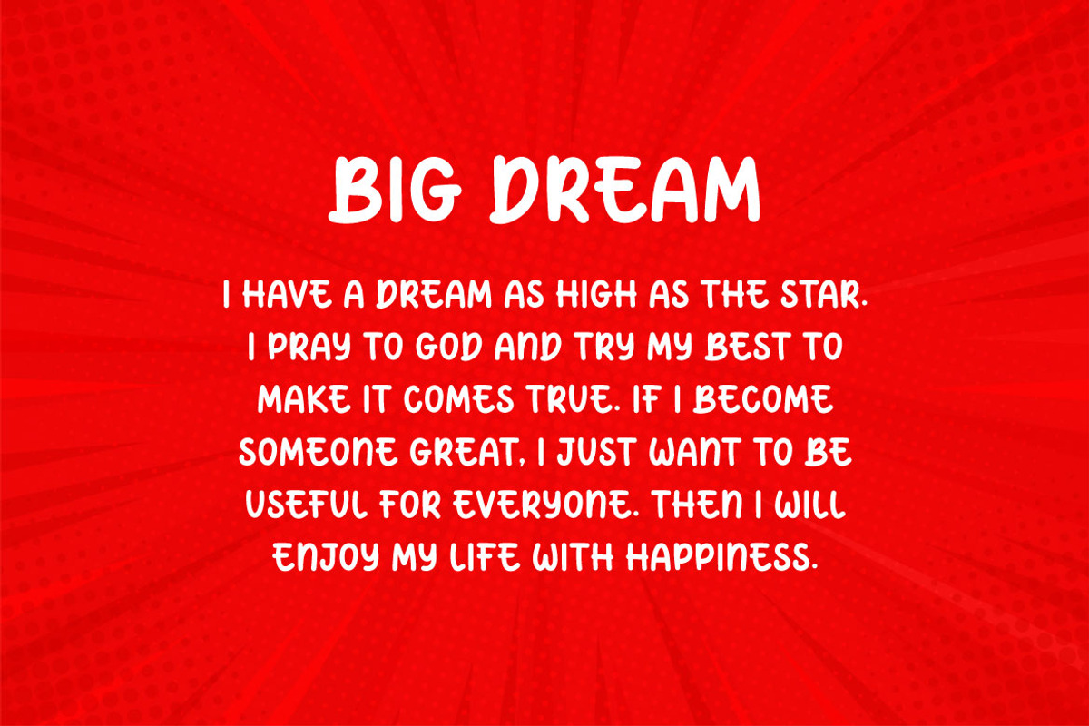 Westurn - Comic Handwritten Font, a Sans Serif Font by Mightyfire (Photo 3 of 4)