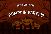 Zomboid - Playful & Horror Font, a Sans Serif Font by Bayuktx (Thumbnail 2 of 4)