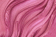 Pink glitter textures, a Texture Graphic by Anntuan (Thumbnail 2 of 13)