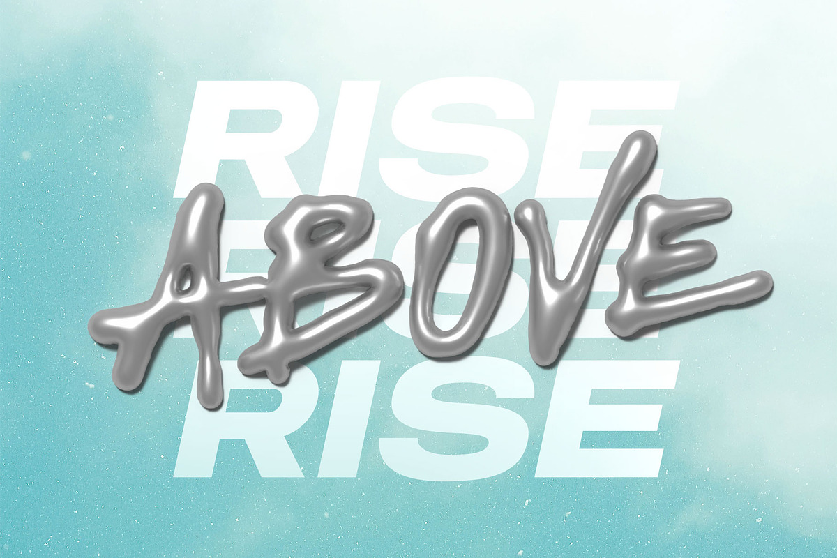 Dream Phase Font Duo, a Script Font by Sam Parrett (Photo 7 of 9)