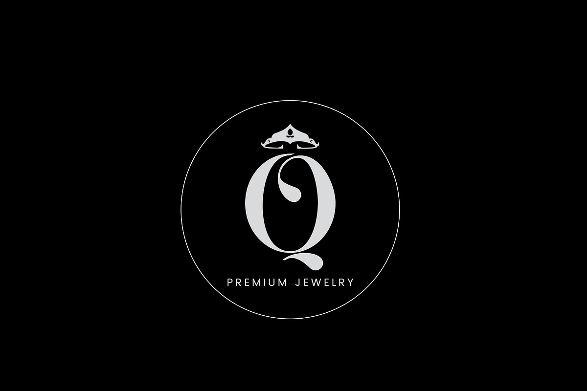 Qualli - Elegant Serif Font, a Serif Font by Aqeel_Art (Photo 4 of 12)