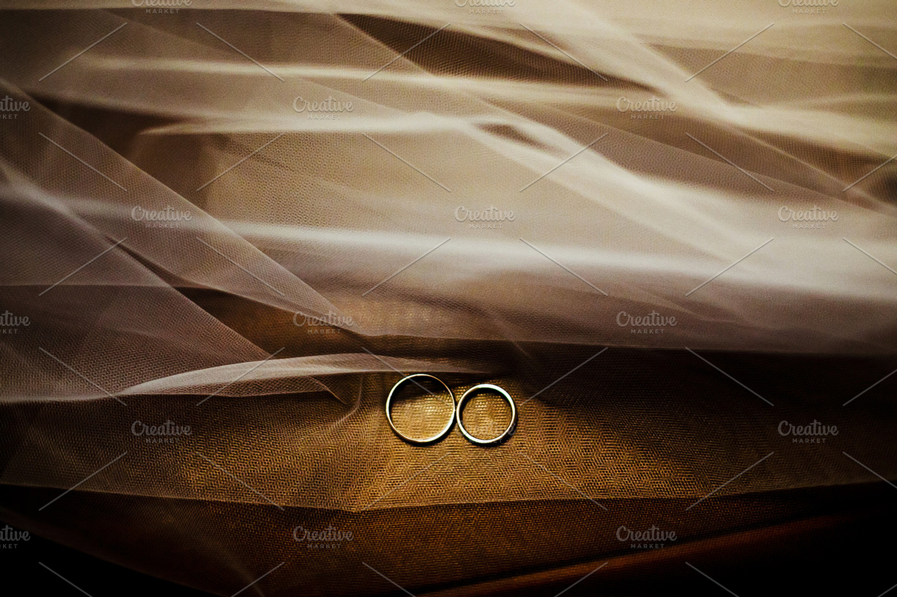 Ring details background featuring elegant, wedding, and detail, a Holiday Photo by kosmopolya
