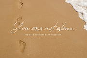Renattosa, a Script Font by DYSA Studio (Thumbnail 9 of 15)