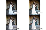 Lightroom Presets Natural Film Edit, an Action Add-On by Best Lightroom Presets (Thumbnail 10 of 18)