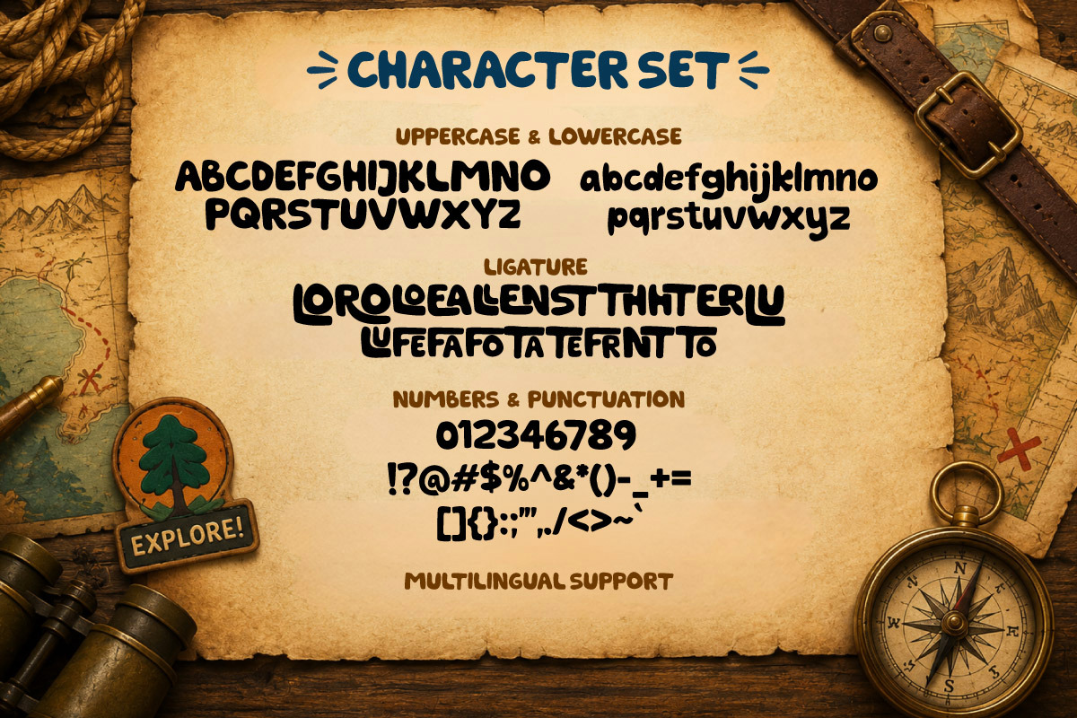 Stelloo Lumelo Movie Playful Display, a Handwritten Font by productype1 (Photo 12 of 12)