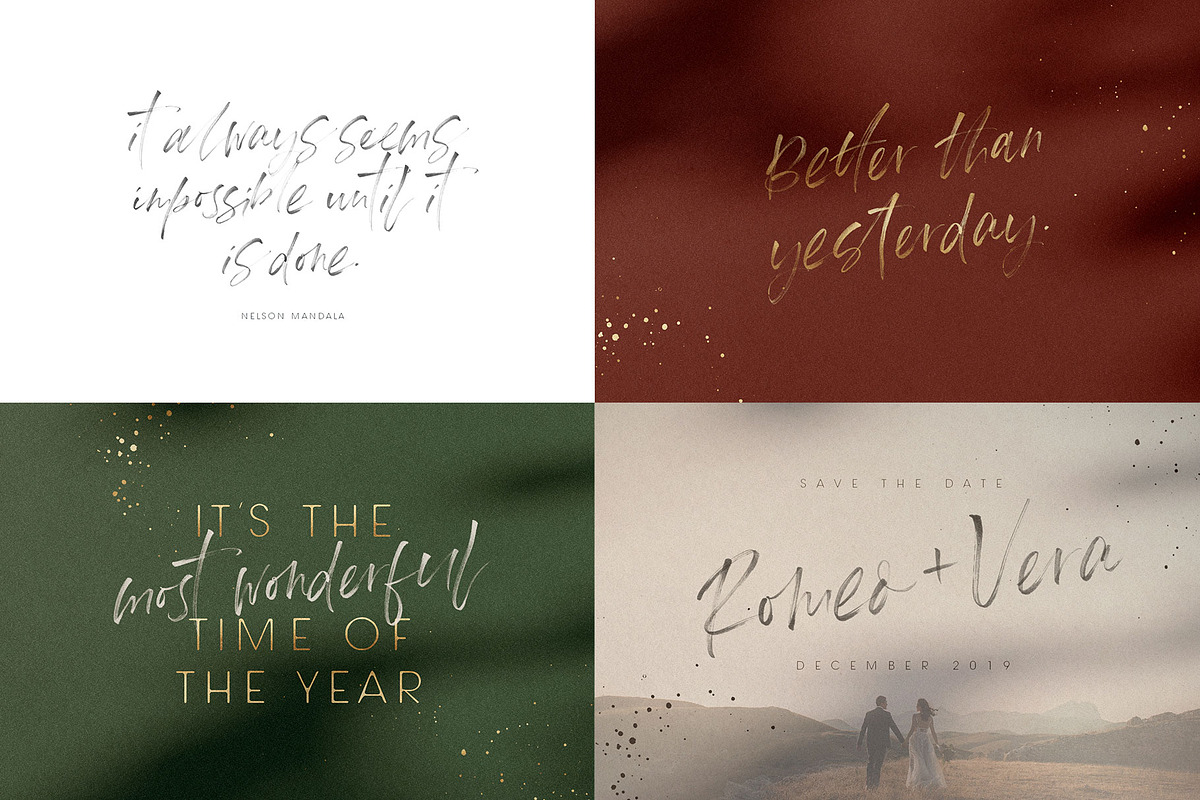 Whole Shop Bundle UPDATED, a Texture Illustration by Creativeqube Design (Photo 241 of 253)