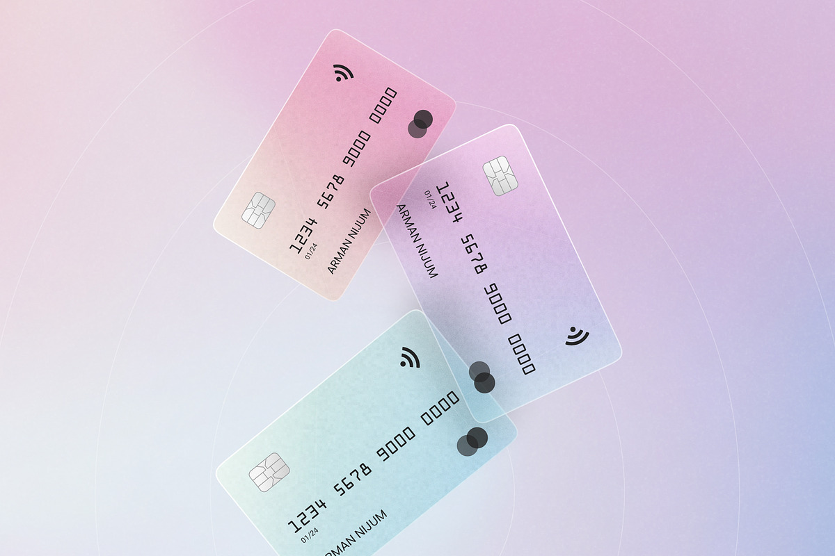 Cartoo - Figma Card Designs Pack, a Card Template by Indisains (Photo 7 of 8)