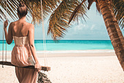 Warm & Golden Lightroom Presets, an Action Add-On by PhotoMarket (Thumbnail 43 of 48)