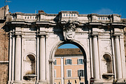 Roman Holiday – 100 HQ Photos, a Holiday Photo by Barn Images (Thumbnail 2 of 7)