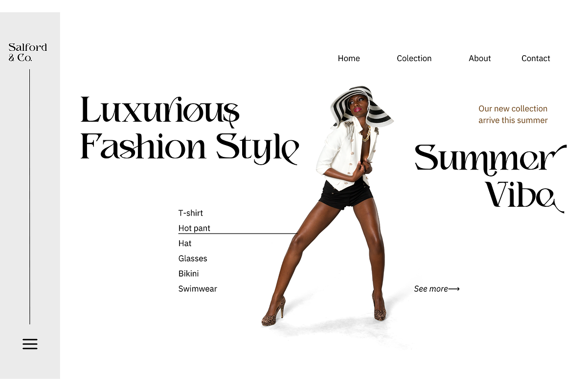 Misologist - Elegante Tipografia, a Script Font by Sronstudio (Photo 3 of 16)
