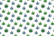 Weed. Stoner gadgets & accessories, a Healthcare Illustration by Margo Miller (Thumbnail 10 of 45)