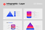 Voodoo Presentation 4.2 UPDATED!, a Presentation Template by TemplateZuu (Thumbnail 35 of 55)