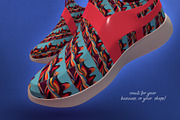 Toolbox brush collection, a Brush Add-On by ZiziMarket (Thumbnail 10 of 11)