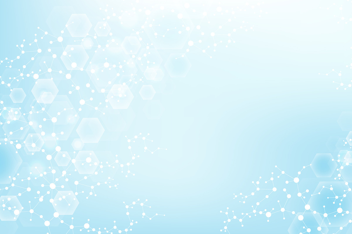 Health care abstract background, a Background Graphic by pro500