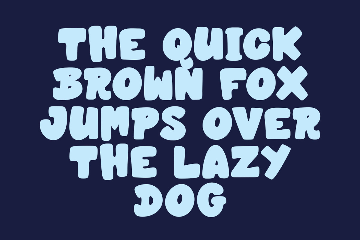 GF Combat - Handdrawn Display Font, a Handwritten Font by GroovyFontCo (Photo 2 of 8)