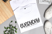 Game Over | Script Fonts, a Script Font by Scratchones (Thumbnail 4 of 8)
