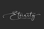 Amore Signature, a Script Font by Cititype (Thumbnail 10 of 19)