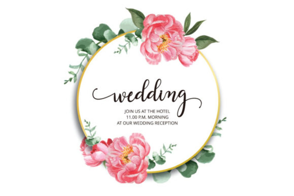 Loving Script Font, a Script Font by Techno Digitz (Photo 4 of 4)