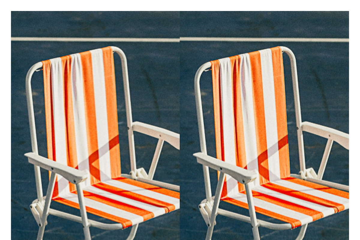 Retro Sport Lightroom Presets, an Action Add-On by Daily Studio (Photo 3 of 10)