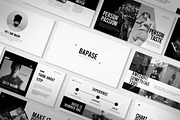 Visualin Powerpoint Picked Bundle, a Presentation Template by Visualin.std (Thumbnail 8 of 17)