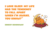 Pumpking Friendly Typeface, a Sans Serif Font by alpercakici (Thumbnail 4 of 17)
