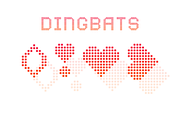Comodot, a Sans Serif Font by SevenType (Thumbnail 10 of 16)