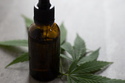 Self Care Photo Bundle, a Health & Medical Photo by Wellness Stock Market (Thumbnail 8 of 11)