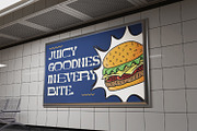 Brivone - Display Retro Font, a Font by Rishsketch (Thumbnail 9 of 15)