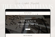 Wix Website template coach, a Wix Template by Presentibox (Thumbnail 10 of 11)