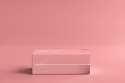 Jewelry or Gift Box Mockups, a Pens & Pencil Mockup by pmvch (Thumbnail 18 of 32)