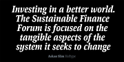 Askan Slim, a Serif Font by Hoftype (Thumbnail 14 of 14)