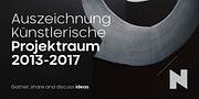 Neometric, a Sans Serif Font by TypeUnion (Thumbnail 2 of 14)