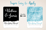 Watercolor Wash Bundle Volume 1, a Texture Graphic by Design Panoply (Thumbnail 7 of 10)