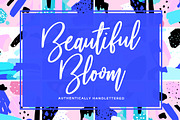Typographer's Dream Box + 200 Logos, a Script Font by Mats-Peter Forss (Thumbnail 38 of 130)