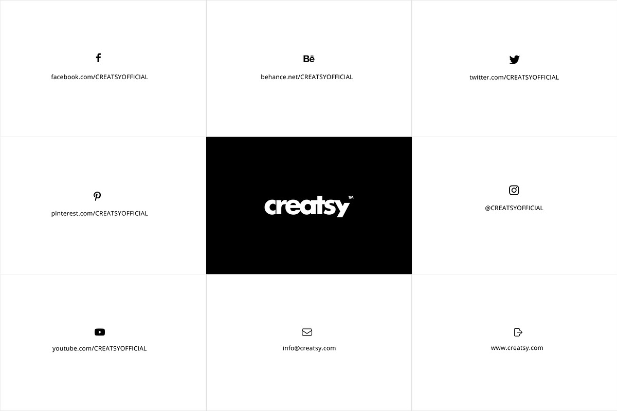 Paper Bags Mockup Set, a Packaging Mockup by creatsy5 (Photo 14 of 14)
