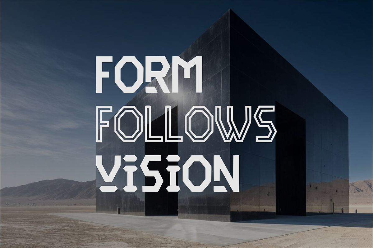 VIRXEN — Angular Tribal Display Font, a Sans Serif Font by idealistudio (Photo 2 of 6)