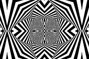 Optical Backgrounds, a Background Graphic by dotstudio (Thumbnail 6 of 10)