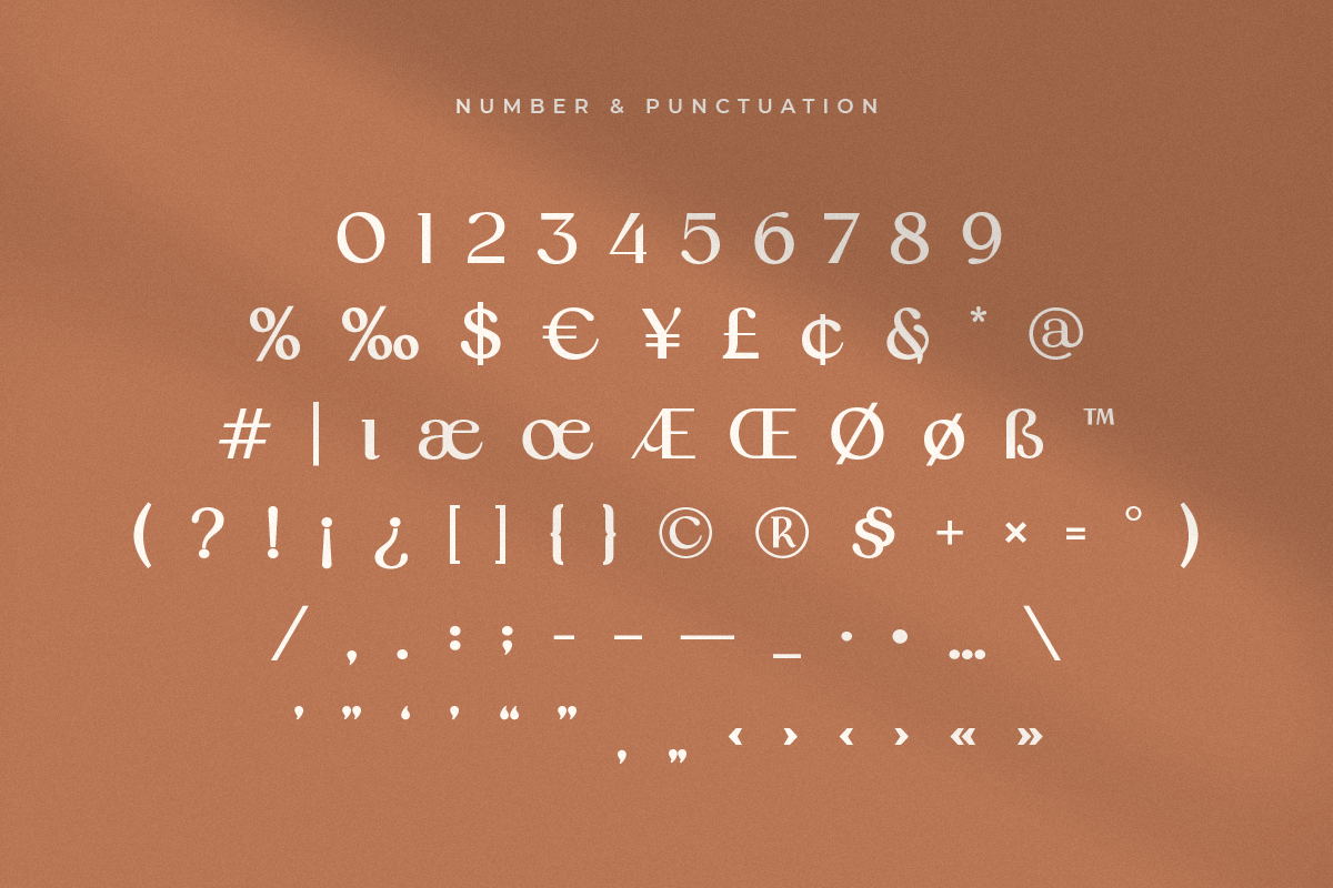 Original - Classy Branding Font, a Serif Font by Sensatype (Photo 15 of 19)