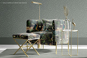 Wild Savanna - Pattern Collection, a Pattern Graphic by Alisa Fimen Design (Thumbnail 3 of 8)