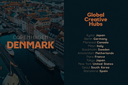 LUMA Prime – Modern Typeface, a Sans Serif Font by VP Fonts (Thumbnail 9 of 18)