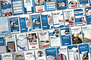 Social Media Manager Instagram Story, a Social Media Template by Snapybiz (Thumbnail 10 of 10)