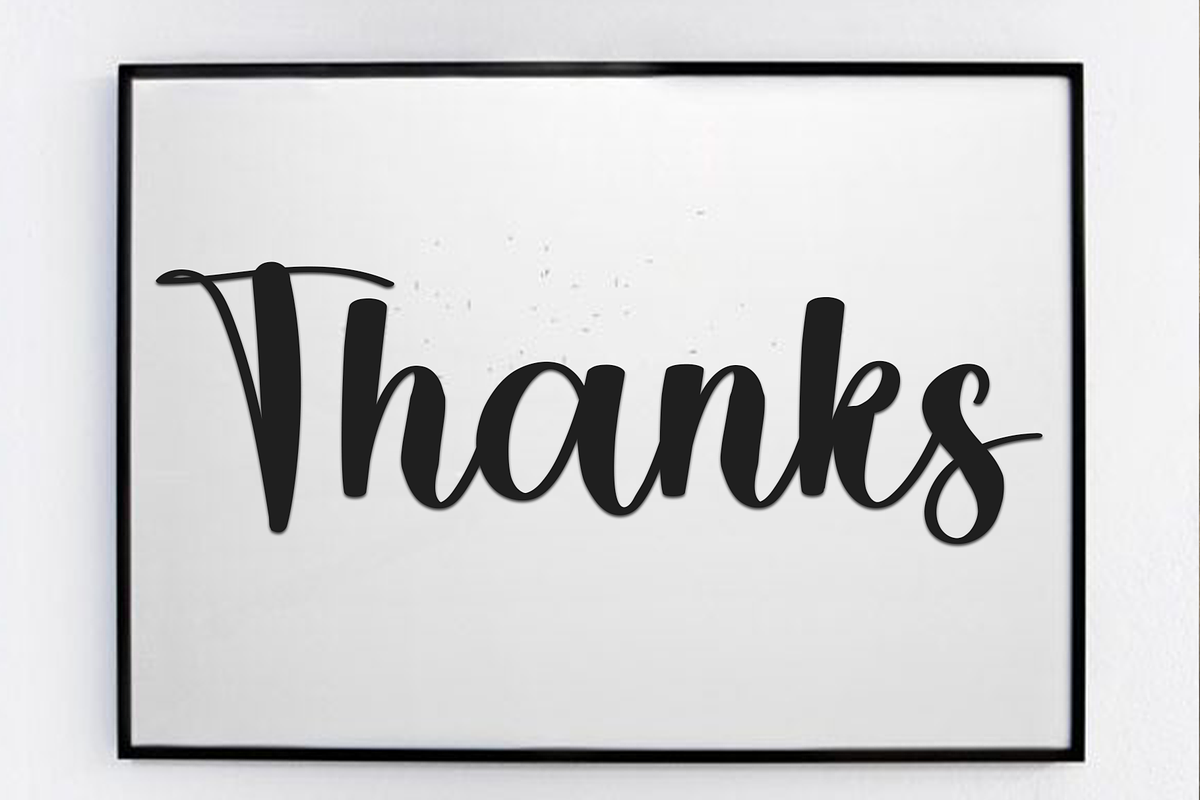Barbie Christmas, a Handwritten Font by FreshTypeINK (Photo 7 of 8)