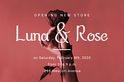 Velonyka, a Script Font by Letterature Std. (Thumbnail 2 of 8)