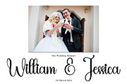 Sweet Pumpkin, a Handwritten Font by InermediaSTUDIO (Thumbnail 5 of 7)